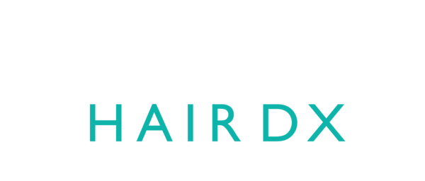 Harley Hair DX | Expert Hair Diagnostics & Treatments