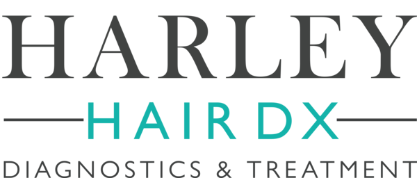 Harley Hair DX | Expert Hair Diagnostics & Treatments
